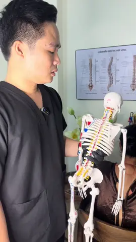 Viên vai gáy thái dương  Giảm đau mỏi cổ vai gáy, lưu thông khí huyết #vienvaigaythaiduong#xuhuong #vienvaigaythaiduonghotrogiamdaucovaigay #80namdoclap #vienvaigayxuongkhop 