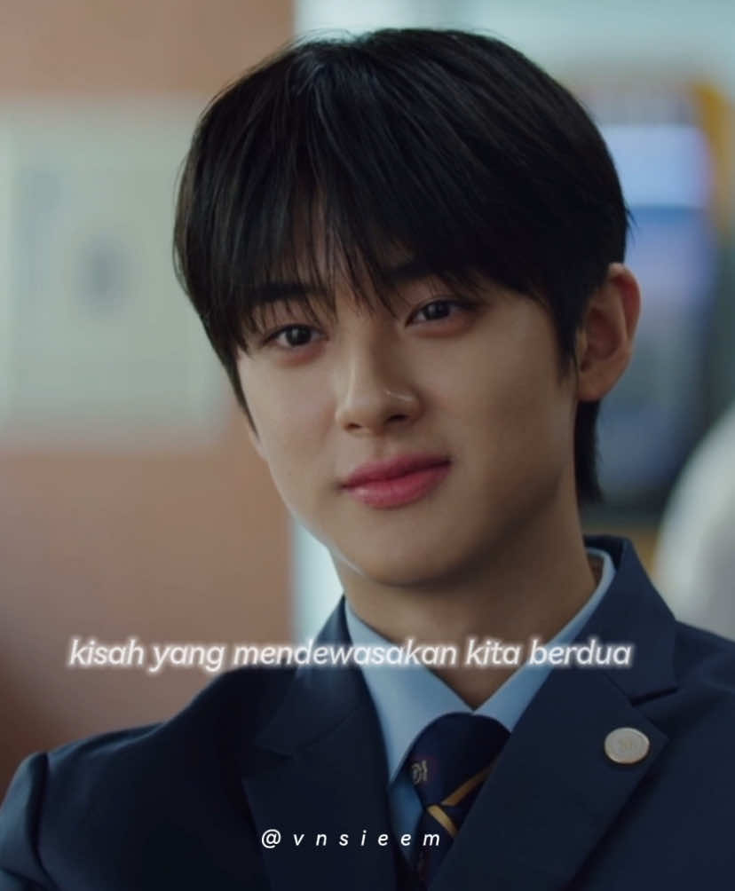 dulu sempat berharap jenna sama doeun tapi pas tau di season 2 ada jinwook akhirnya move on dan dukung jenwook hehe #kimyerim #kimminkyu #baekjenna #chajinwook #bitchxrich #kdrama #bitchxrich2 #김예림 #김민규 #4u #kyuri 