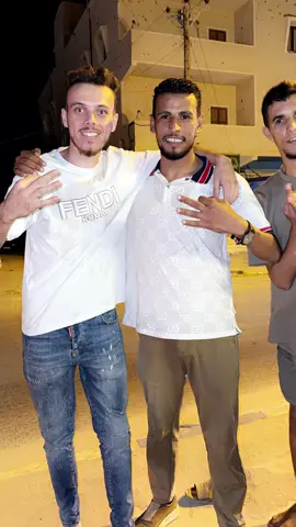 موضوع وتسكر حيا الله التريس🔥✌🏻