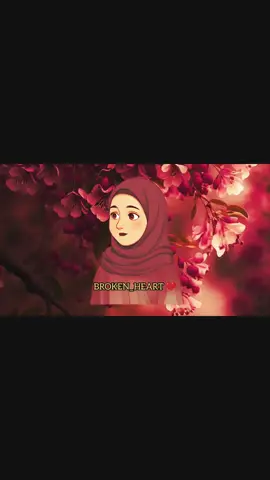 এইডাই বউ এইডাই বন্ধু  #foryou #foryoupage #viralvideo #tiktoktrend #bangladesh🇧🇩 @#foryou 
