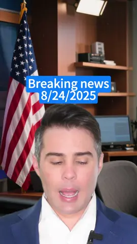 #news #maga #fyp #foryou #foryoupage #fypシ #tiktok #storytime #tiktok #viral #greenscreen #tariff #breakingnews #BreakingNews #usa_tiktok #usa #America