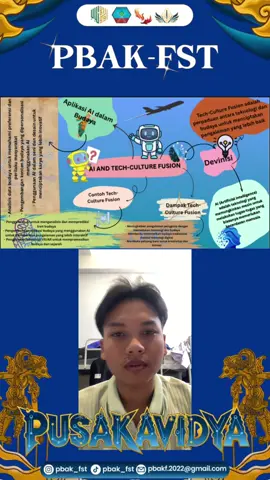Muhammad lutfi alamsyah 48 suku sumba #FakultasSaintekUINMalang #PBAKFST2025 #DEMAFSTUINMalang2025 #SaintisMudaNusantara #PusakaVidya#ASTARA @enigma bumantara 