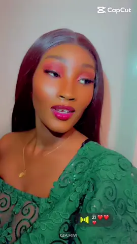 #CapCut Diegue bou ndaw💚💪🏾Mrs paye💍@Khady ndiaye 🪭💍 @thiatou yayam❤️🎉🥺❤️ @L🅰️IT L🅰️IT ❌ @Narou peulh bii👸🏾 @2minapaye @colle94 @〽️iss NDAKARU🇸🇳✪ 