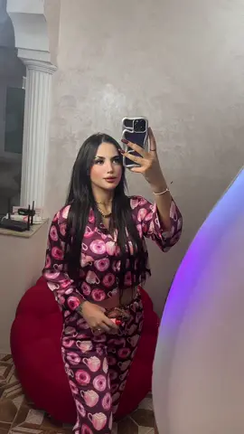 @salma_cobra 🫀🫀