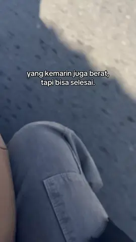 #ib 