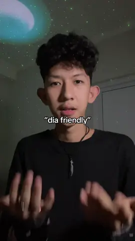 req kata kata versi kalian dong, nanti aku buatin 