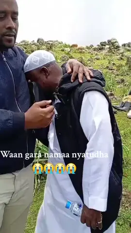 #etophiya_tik_tok🇪🇹🥰 #ti🇪🇹 😭😭😭😭😭😭😭