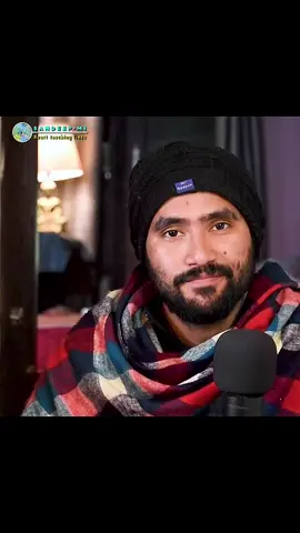 #sandeep__7 #mention🌙💐 #relatedfellings❤️ #sandeep_fam💝 #viralvideo 