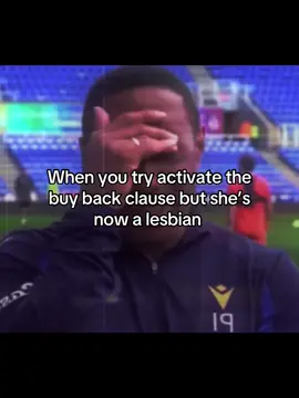 #zubz #fyp #xyz #footballmemes #footballtiktok 