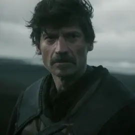 #kingandconqueror #jaimelannister #gameofthronesedit 