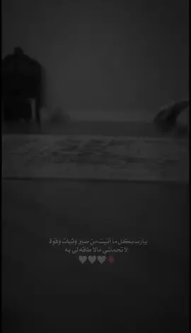 #tik_tok #💚🇩🇿💜✍️👌 #quenn👑sarah #متابعة_قلب_تعليق_مشاركة #ستوريات_متنوعه 