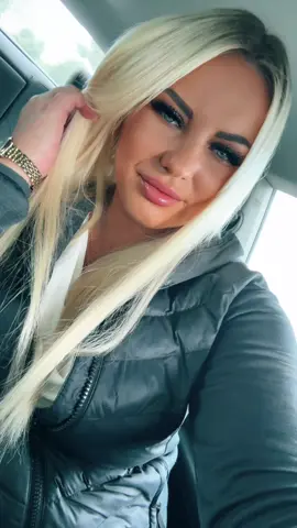 #🤍 