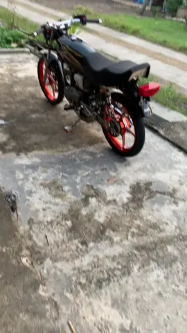 Kelingan mbien edan tiger trondol😇#fyppppppppppppppppppppppp #styleblayer #teampedot135cc🔥 #rxkingindonesia #styleblayer135cc #teamblayer135cc #masukberanda 
