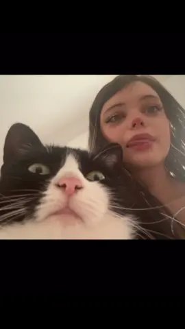 boo