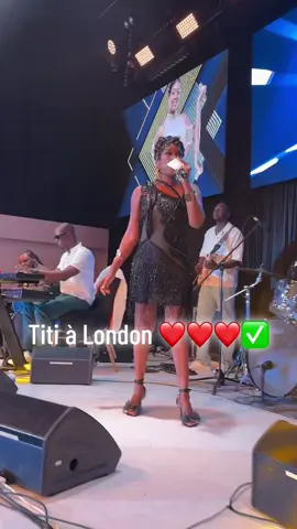 #tik_toksenegalaise🇸🇳🔥 #221tiktokgalsen🇸🇳 