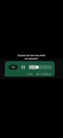 Foi mal ohm 😭#fyy #foryoupage #foryou #audiosengraçados #audios 