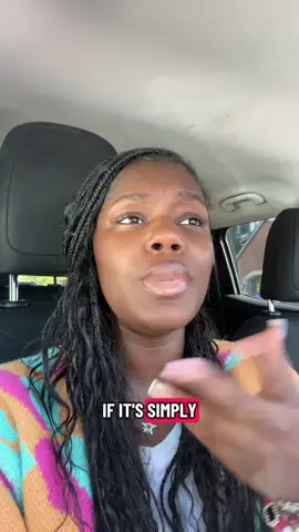 Post them drafts!!!😫🔥 #fyp #leylahmone #LIVEIncentiveProgram #GoLIVEGrowFast #PaidPartnership 