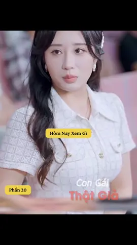Phần 20 |Trong mỗi chiếc hộp là một điều may mắn nhưng liệu lòng tham con người có khiến cuộc đời cô gái trẻ bị đánh đổi - #follow #xuhuong #tieutam #giadinh #tieuthu 