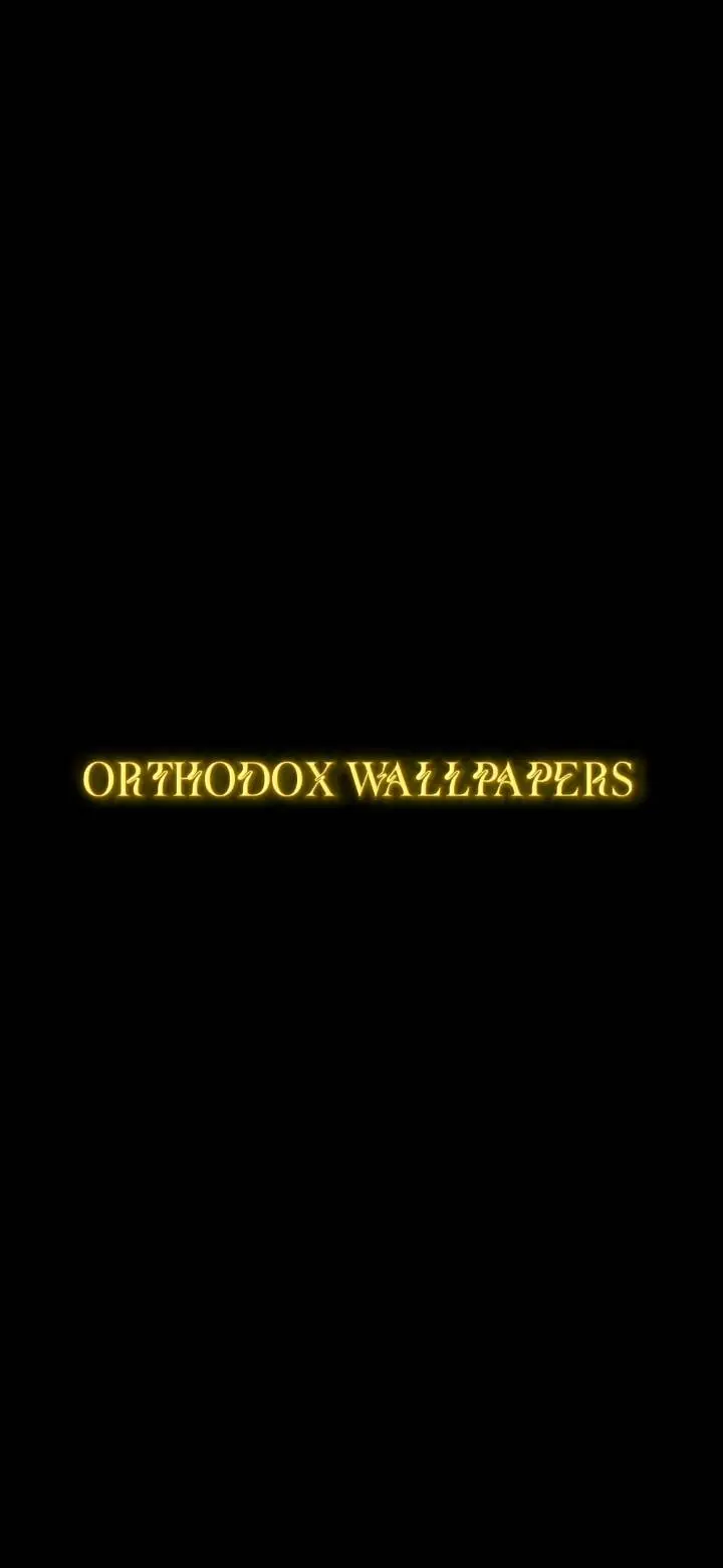 #ቴሌግራምሊንክbioላይይገኛል #orthodoxwallpaper #ኦርቶዶክስ⛪ተዋህዶ⛪ለዘለዓለም🙏ትኑር🙏 