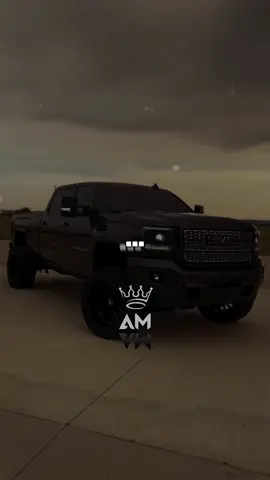 #🥷🍀📿📈 #corridos🍀🚀🍺💰💸 #betoquintanilla🇲🇽👊💯 #viral🍀💸📿🥷🏽 #sigueme🍀💸🔥 