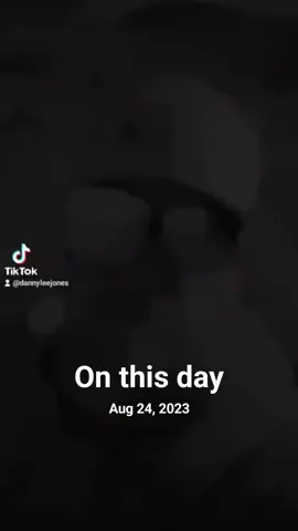 #onthisday 
