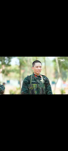 chưa có bất ngờ lắm đồng chí Anh Tú ơi=))#lyly #anhtu #saonhapngu #xuhuong 