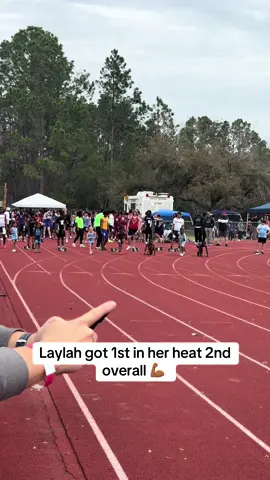 #nylahnlaylah #letsgo ❤️ #track #fast 