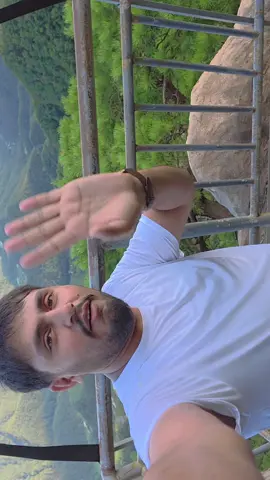 Hiking🚶‍♂️⛰️ 🚶‍♂️  #tiktokviral #koreatravelguide #Dream_Land @Gull vlogs 🥰 @Sahil Bhai 🇵🇰🫶🇰🇷 @Salman Malik @Mohsin iqbal🇵🇰🇰🇷 @Mirza Adnan in korea @라 나 와카스 @princessofhubby27 @abubakarali @메흐루즈 