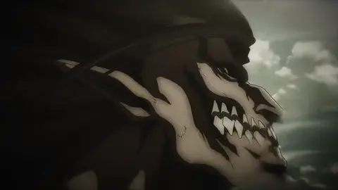إرين#AttackOnTitan #Erin #وحدي 