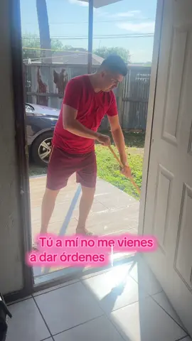 @Chicharito #fypシ゚viral #cosasdeparejas #esposos #contenido #parati #humor @David Marquez 