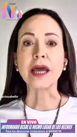 #canalmdigital 