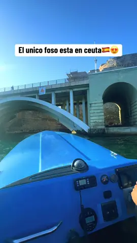El@Mejor foso del@Mundo😍😍❤️🥰#phantom25 #parati #viraltiktok #Motivacional #ceuta🇪🇸 