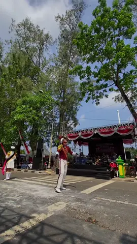 #stedaco #smkn2pengasih 