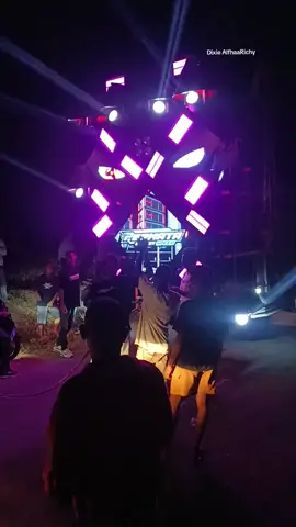 #fypシ゚viral🖤tiktok  #PERMATA AUDIO MAUMERE