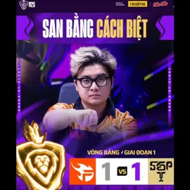 Trận 2 SGP vs FPT Bâng và Kuga càng quá khỏe và 1 đều dành cho SGP#saigonphantom #lienquanmobile #fptflash #CapCut 