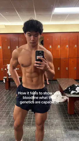trying to max out my stats #GymTok #physique #aesthetics #davidlaid  #gymmotivation 