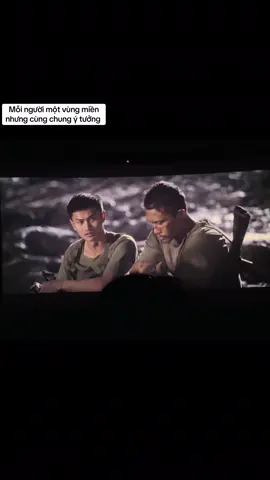 Bộ phim Mưa Đỏ không chỉ là một tác phẩm điện ảnh thông thường, mà còn là một “tượng đài ký ức” tái hiện lại 81 ngày đêm khốc liệt ở Thành cổ Quảng Trị năm 1972. Đây là trận chiến đã đi vào lịch sử với sự hy sinh của hàng ngàn thanh niên, phần lớn chỉ mới đôi mươi, để đổi lấy hòa bình hôm nay.#xuhuongtiktok #mưađỏ🇻🇳🇻🇳🇻🇳🇻🇳🇻🇳🇻🇳🇻🇳🇻🇳🇻🇳🇻🇳🇻🇳🇻🇳🇻🇳🇻🇳 #nỗiđaugiữahoàbình 
