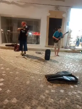 #pourtoi 