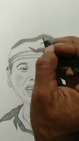 #tiktoklive #livehighlights#tiiktokcreator#kdm#bapaaing#affiliate#