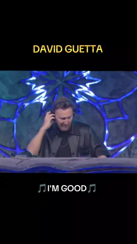 #tomorrowland #musique #electronicmusic #davidguetta 