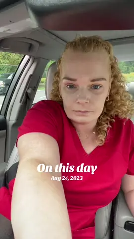 #onthisday 