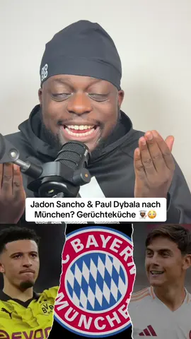 Ich bin echt gespannt, wer am Ende kommt!! 😌 | #fürdich #meyadre 