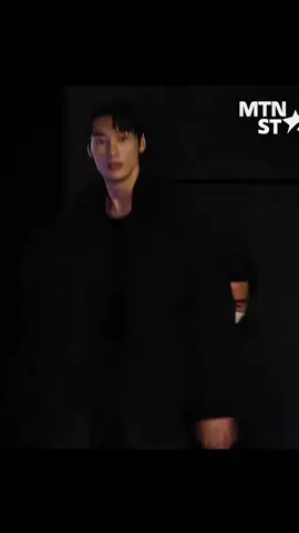 KIM YOUNG KWANG  #trigger #kimyoungkwang #kdrama #Netflix #pourtoi 