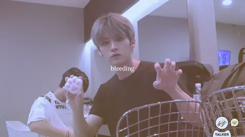 #lino MY SHAYLA #straykids #leeknow #leeminho #minsung  @bea ೀ @clari @𝙫𝙚𝙧𝙮 |𝗞ֹ͟𝗔̸̷𝗥۪̅𝗠̶̲𝗔🦕 