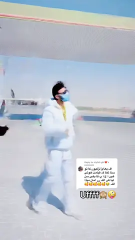 Replying to @stylîsh gīrl❤️‍🔥 please TikTok team video viral account unfreeze#foryoupageofficiall❤️❤️tiktok #viral_video #100kforyou500k❤️‍🔥🥺 #trending #foryourpage #foryourpage 