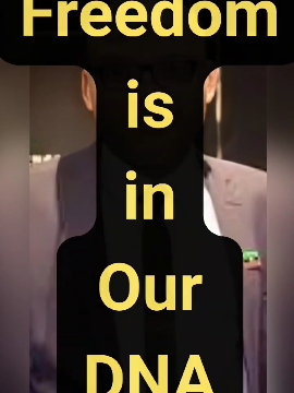 Mazi Nnamdi Kanu Broadcast of 14 June 2015 Part 1, 