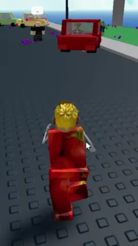 ROBLOX IS SHUTTING DOWN ⚠️ #roblox #meme 