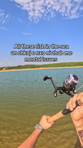 🎣 🐸 #funny #viral