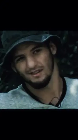 Посиди один в тишине. #KhamzatChimaev  #Borz #UFC  #Champion  #sport   
