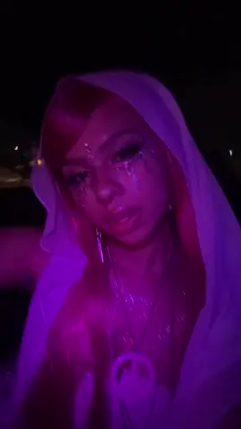 #rave 